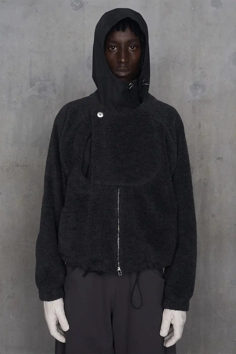 omar-afridi-23aw-grey-44-70%-1937-YT-20230909