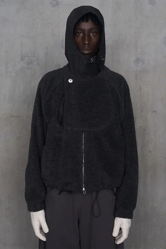 omar-afridi-23aw-grey-44-70%-1937-YT-20230909