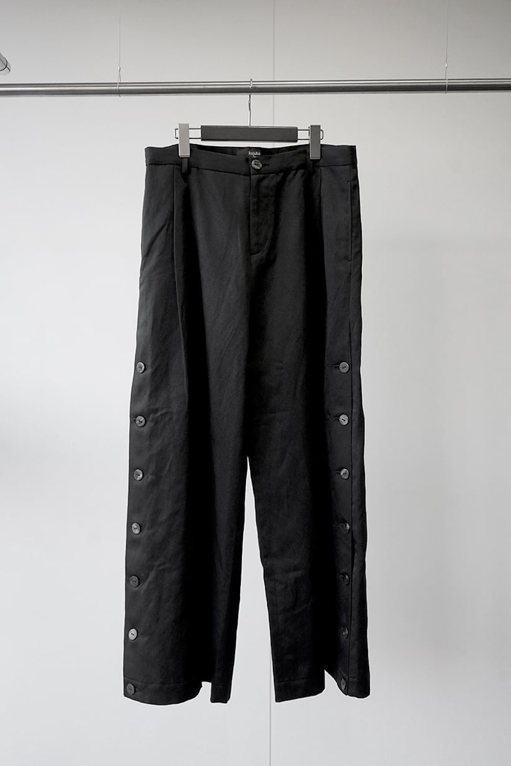 Asatsuki Pants