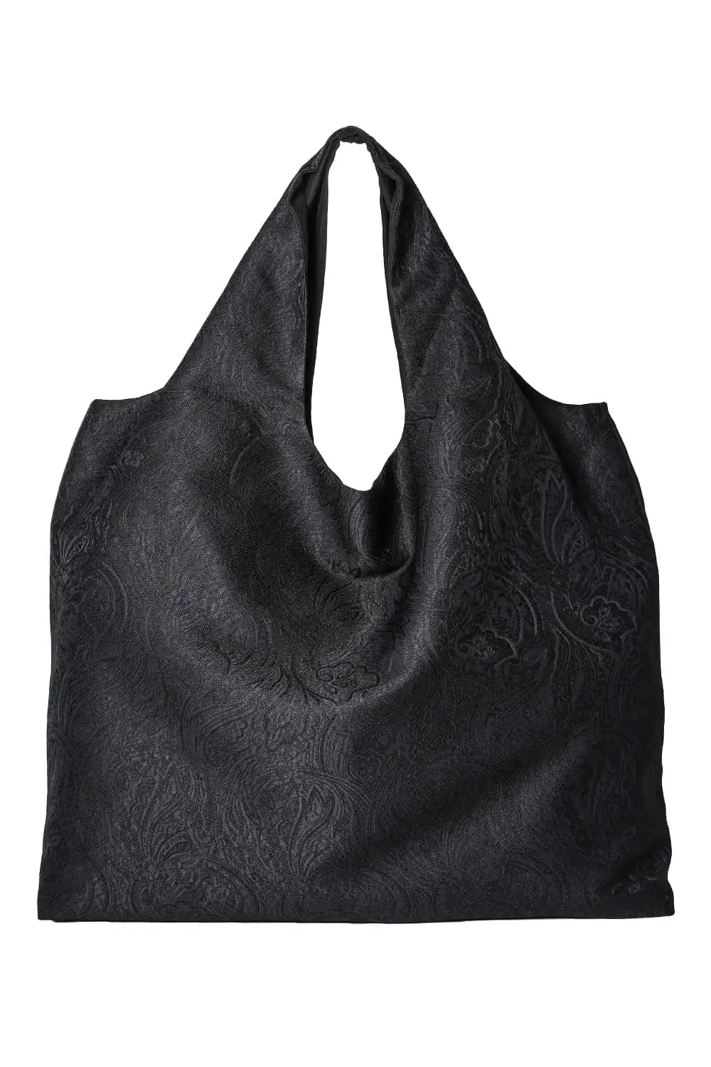 Press Bag Print - Free2