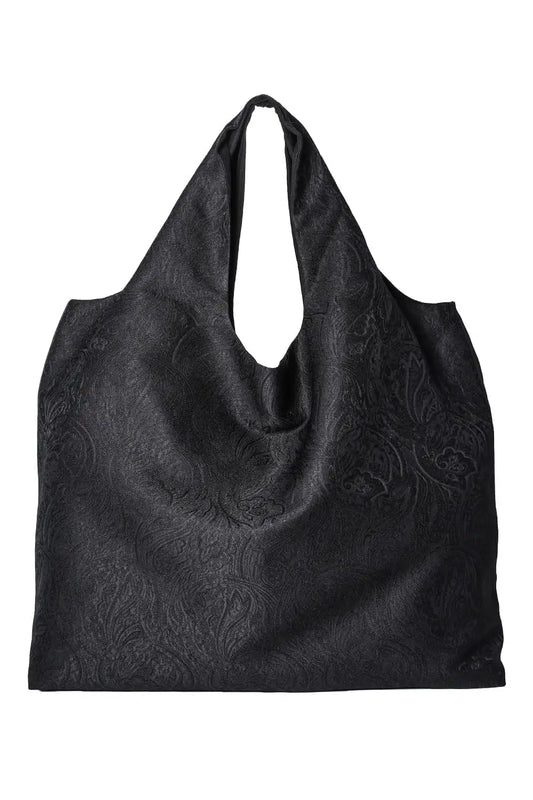 Press Bag Print - Free2