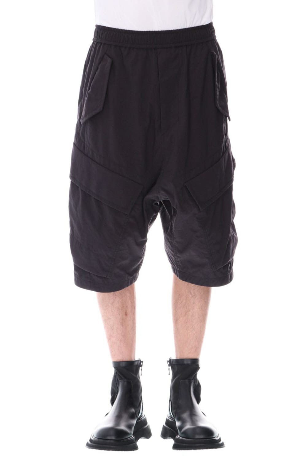 CARGO SHORTS