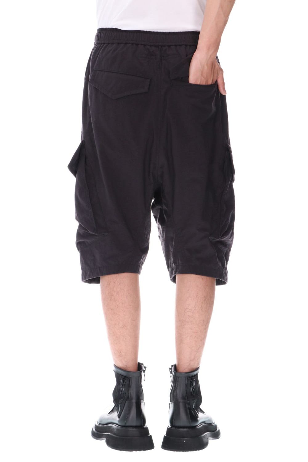 CARGO SHORTS