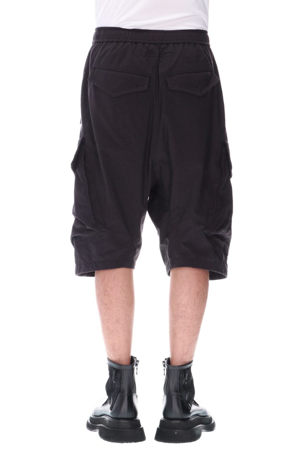 CARGO SHORTS