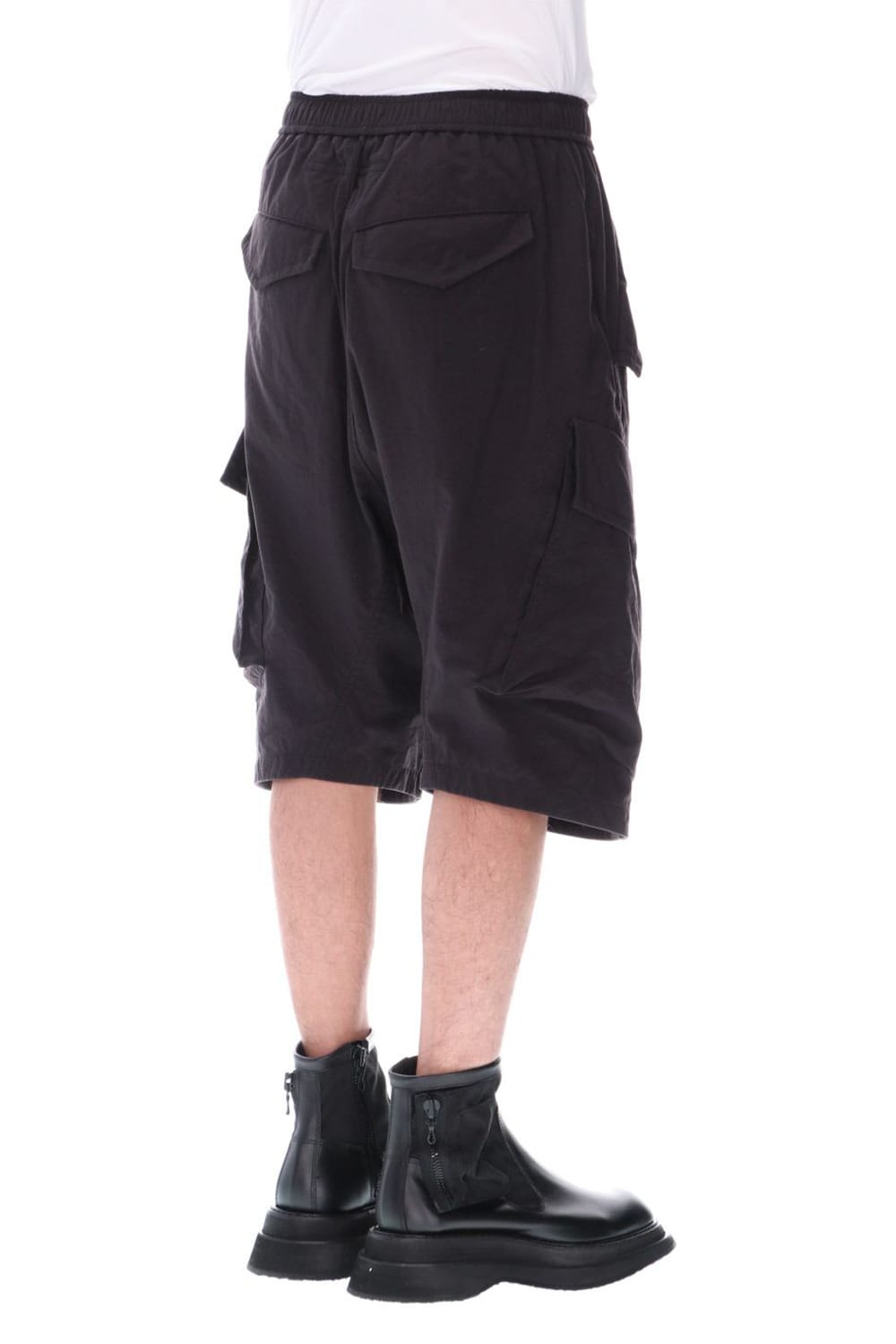 CARGO SHORTS