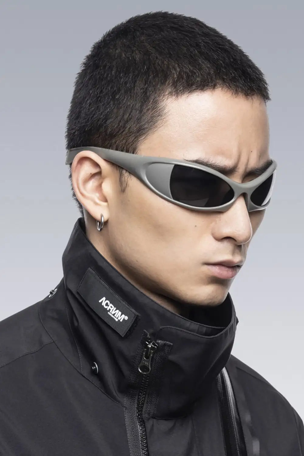 Interops Jacket  3L Gore-Tex Pro