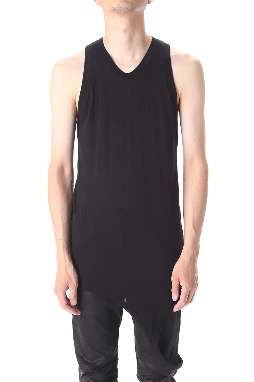 LOOP TANKTOP