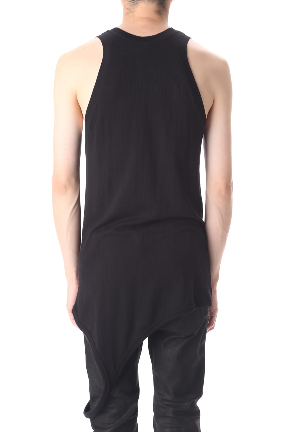 LOOP TANKTOP