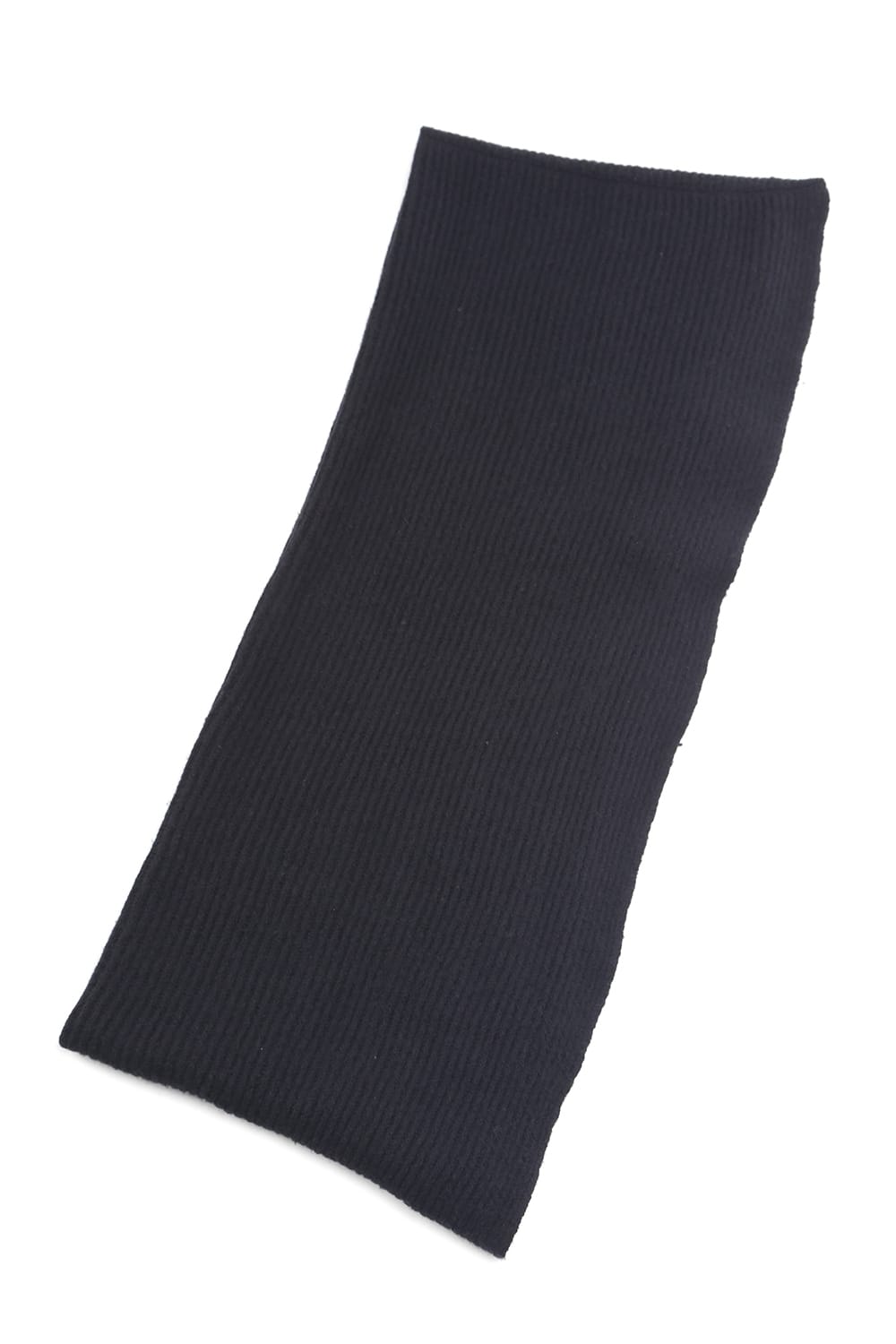 ニット ループ ストール