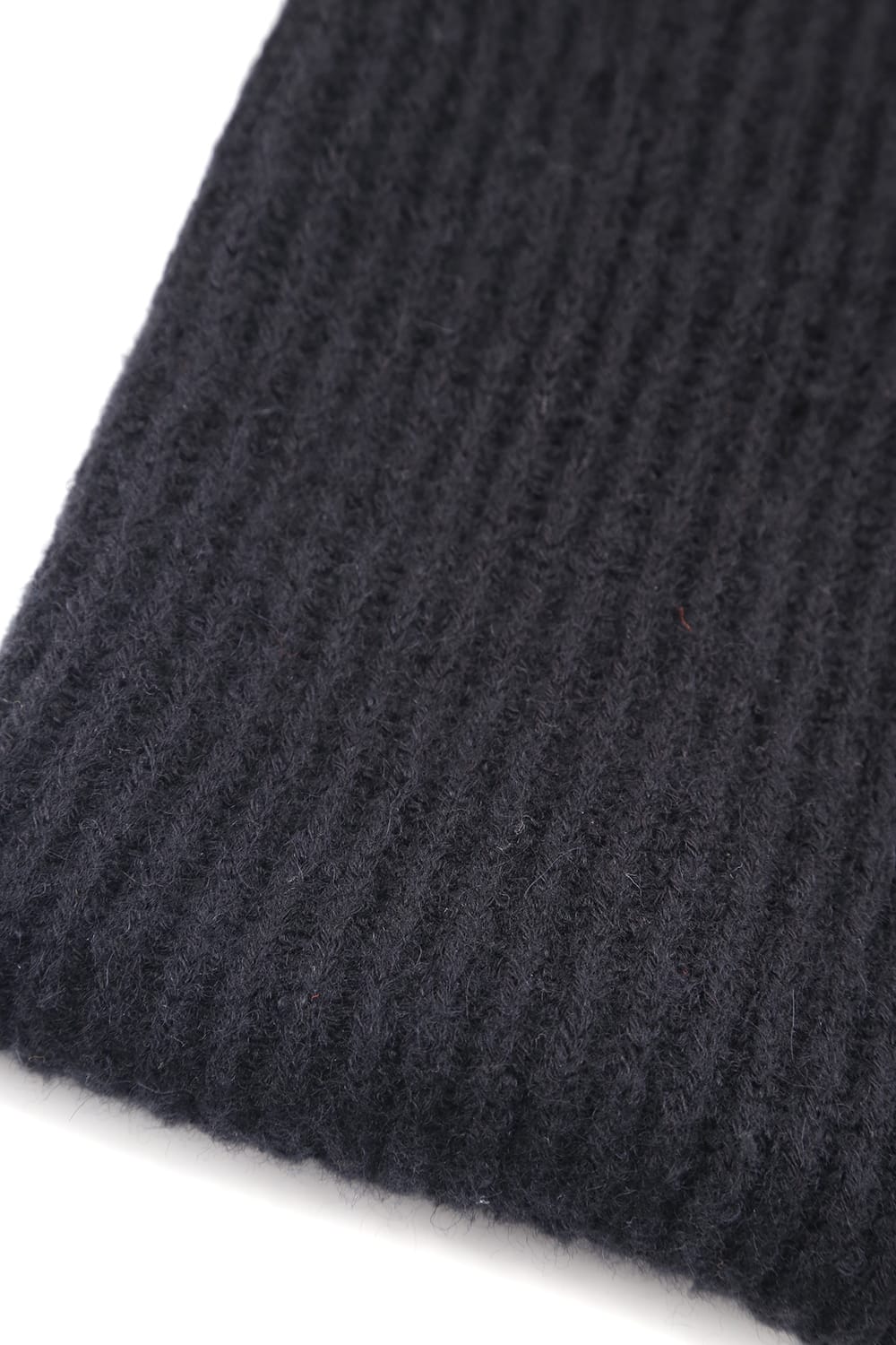 ニット ループ ストール