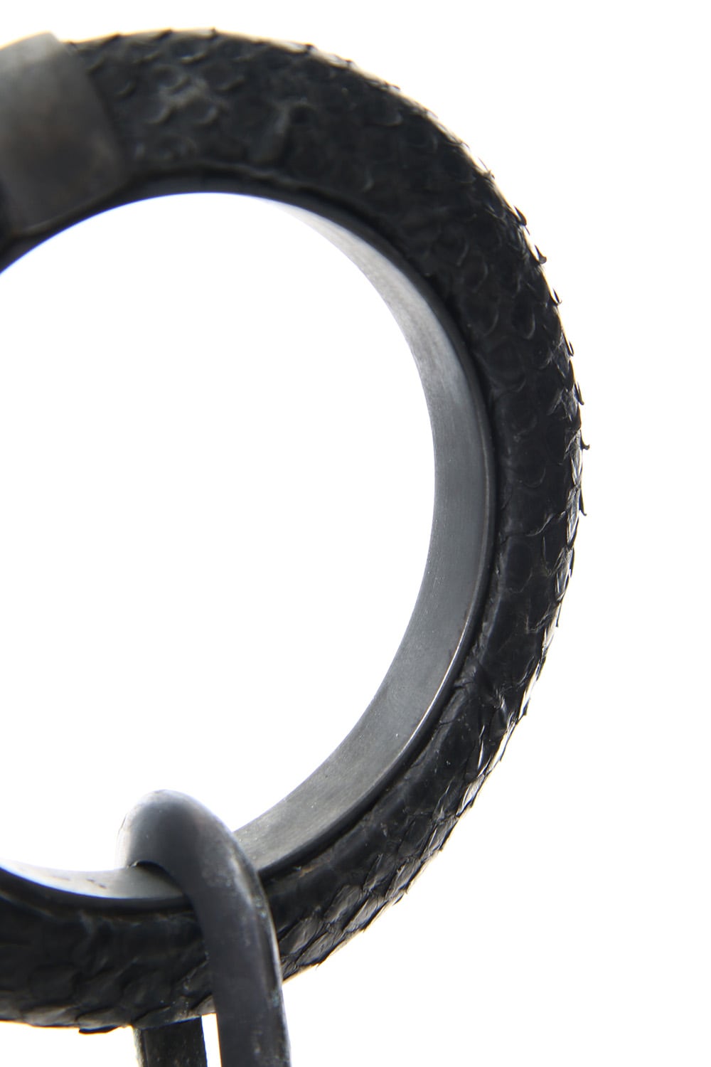 Portal Necklace v2 (AS+KA+PYTH)