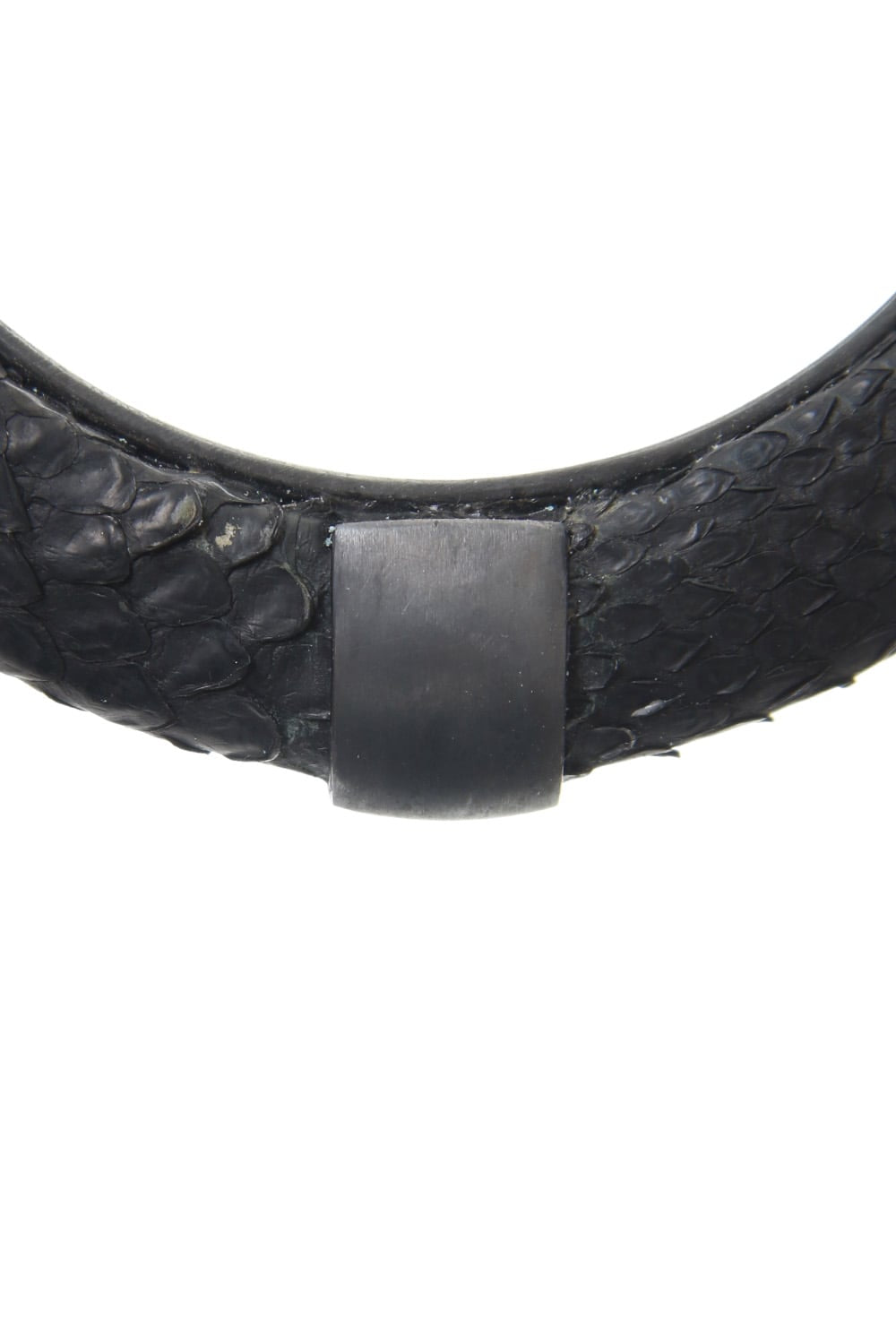 Portal Necklace v2 (AS+KA+PYTH)