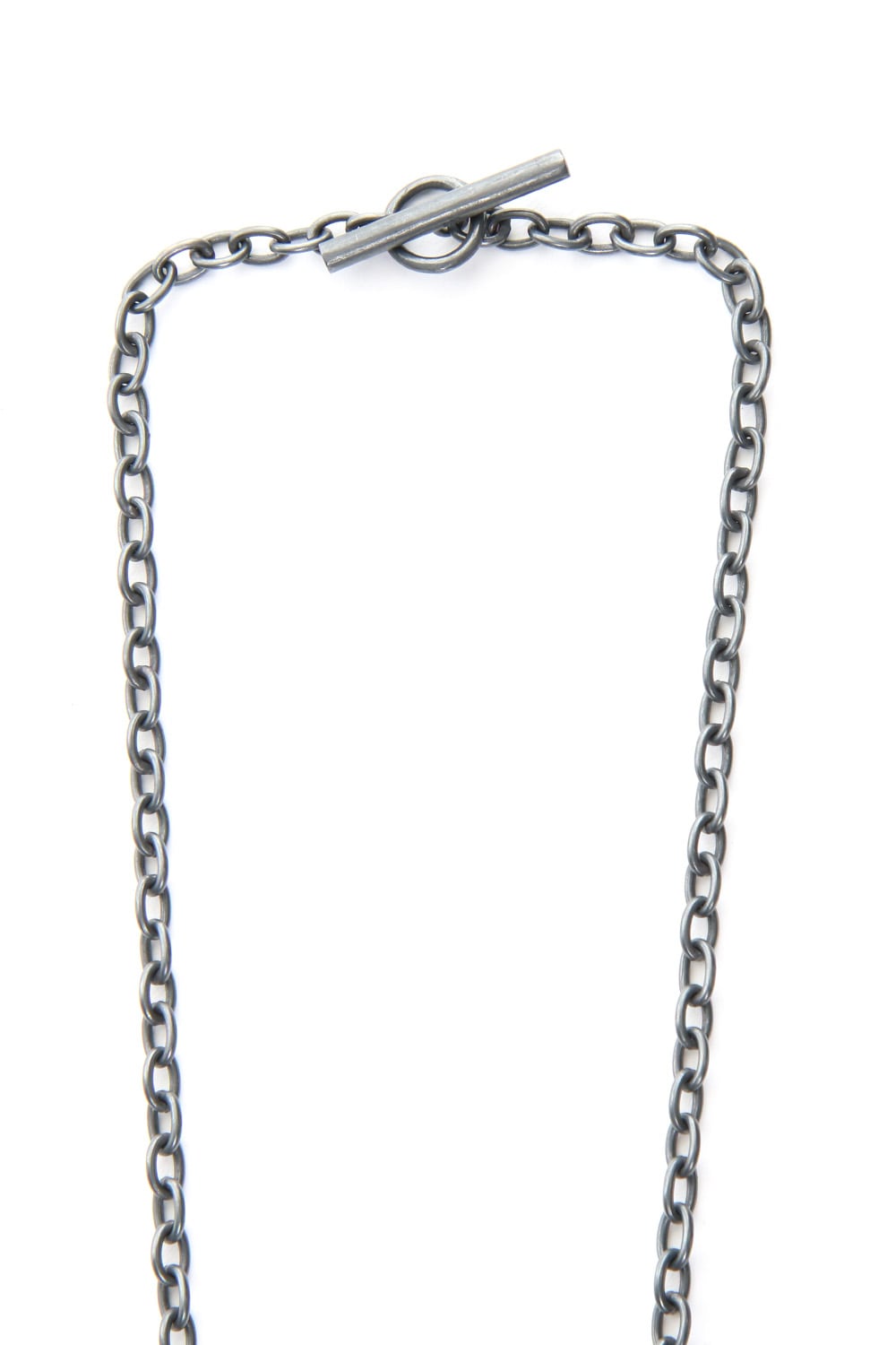 Portal Necklace v2 (AS+KA+PYTH)