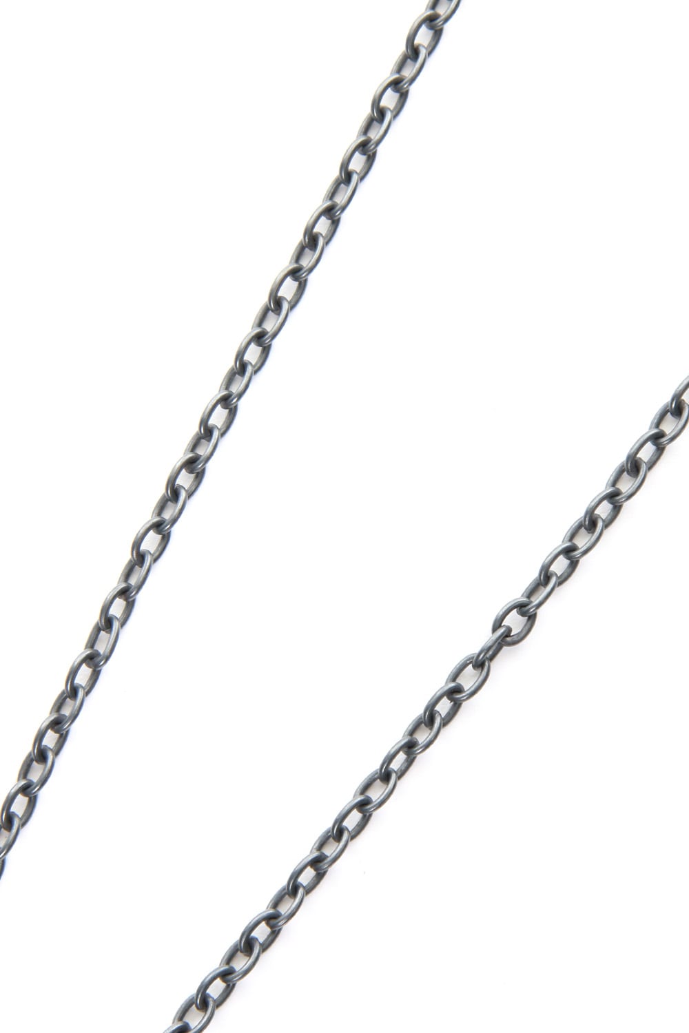 Portal Necklace v2 (AS+KA+PYTH)