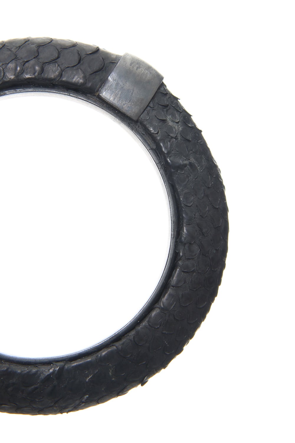 Portal Necklace v2 (AS+KA+PYTH)