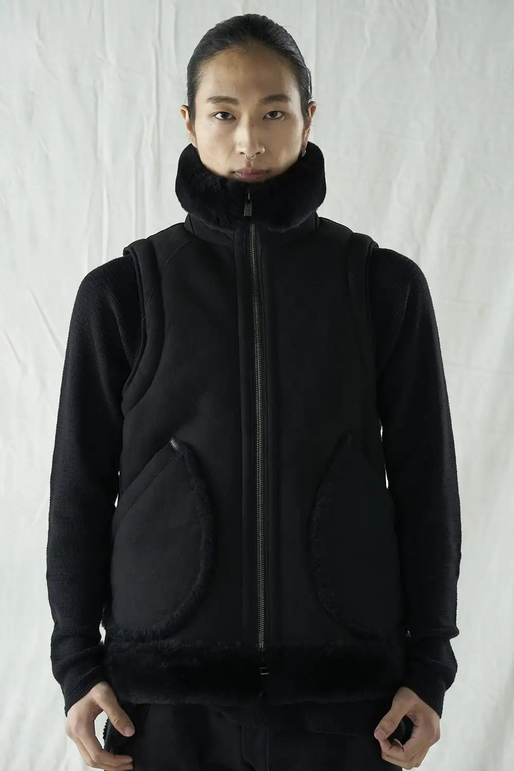 DEVOA-23-24AW-11items-70%-#3000012191-EP-20230922