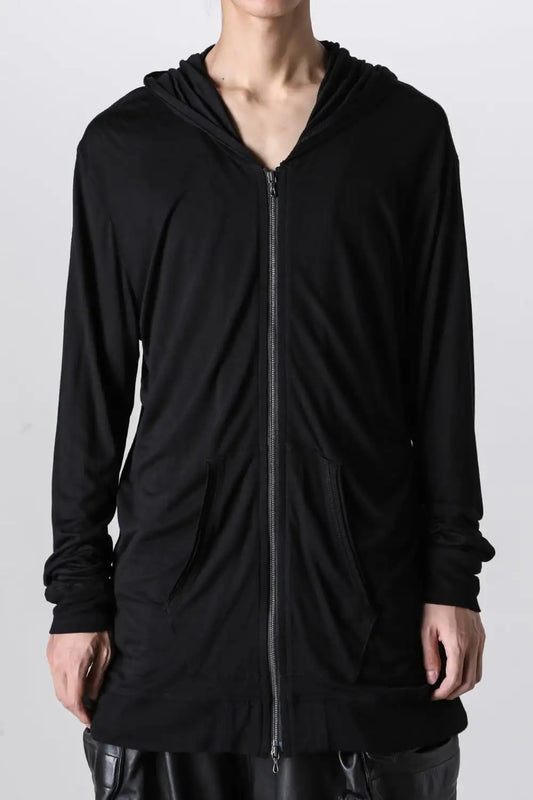 Julius-24ss-859cum1-black-size1-70%-#4816-ka-20240303