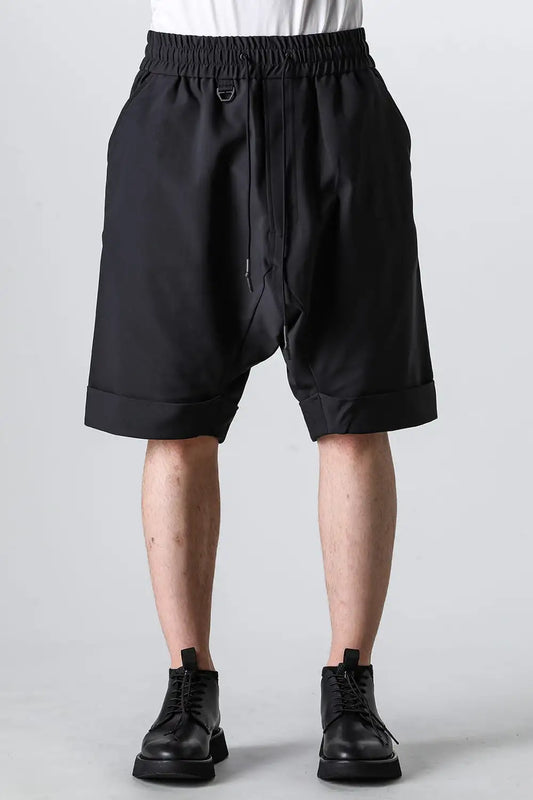 Line Buggy Shorts