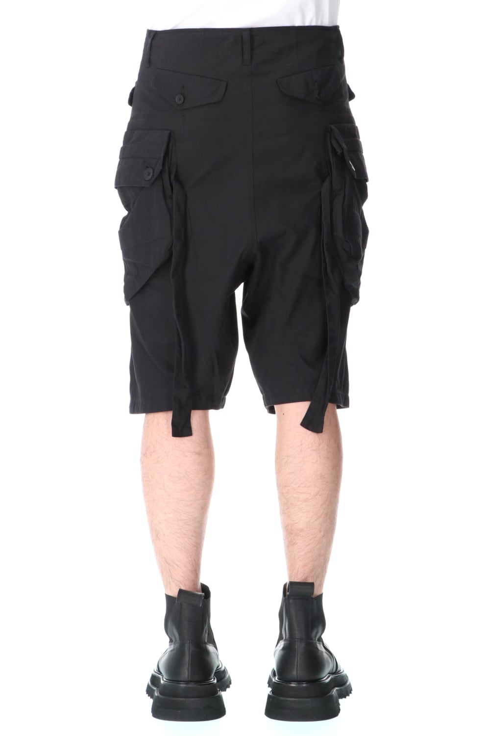 CARGO SHORTS