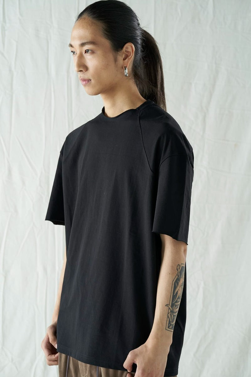 DEVOA-DHYGEN-23-24AW-3items-size5-70%-1333-1309-1118-AM-20230730