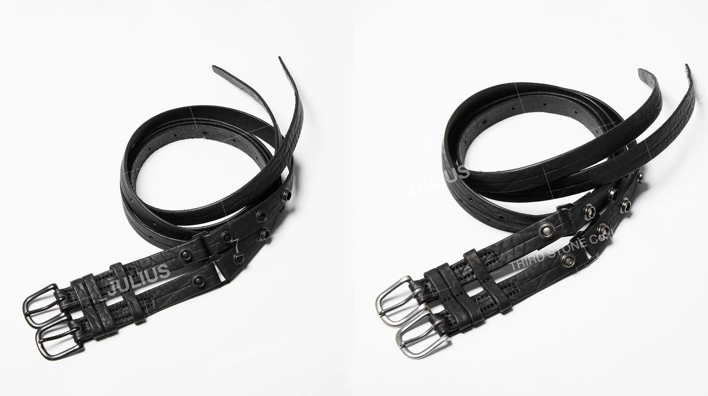 JULIUS-25PS-887ACU2-Black-SizeF-100%-20240423-BL