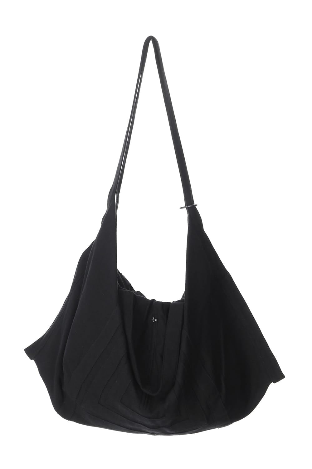 Multi Seamed bag ver.1