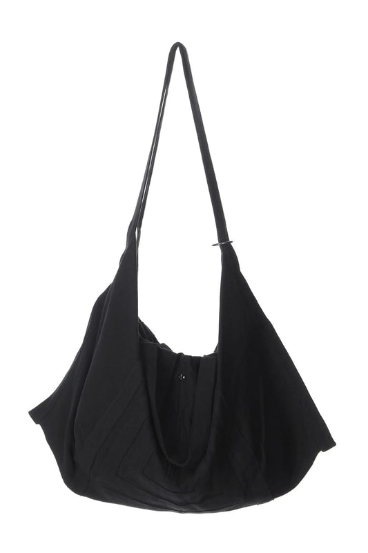 Multi Seamed bag ver.1