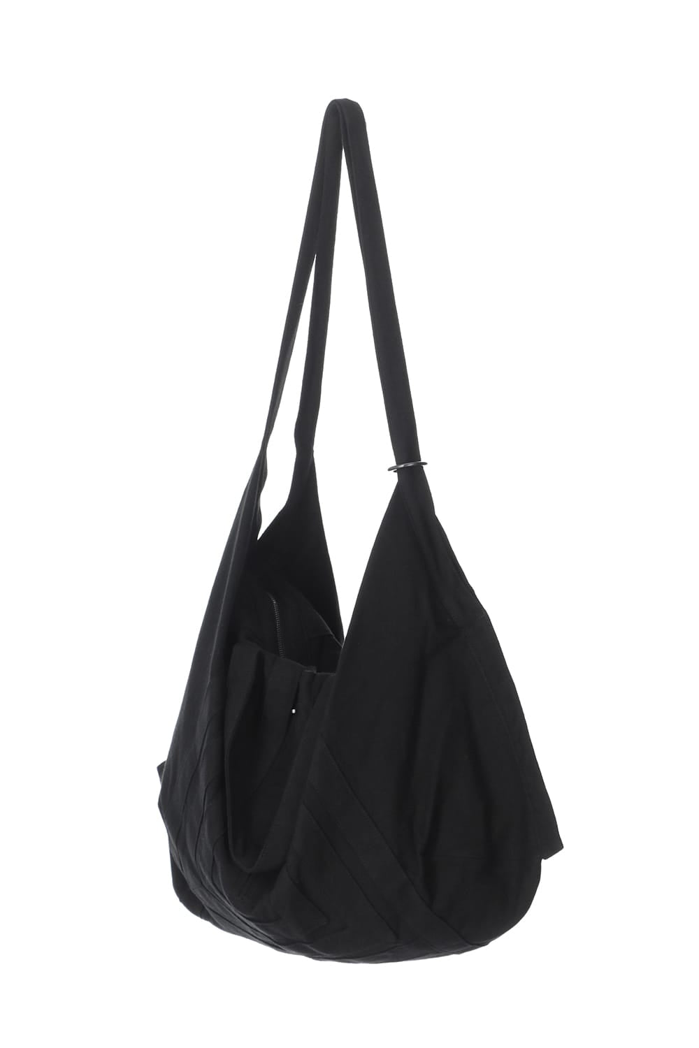 Multi Seamed bag ver.1