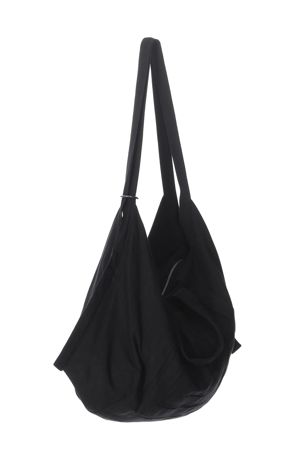 Multi Seamed bag ver.1