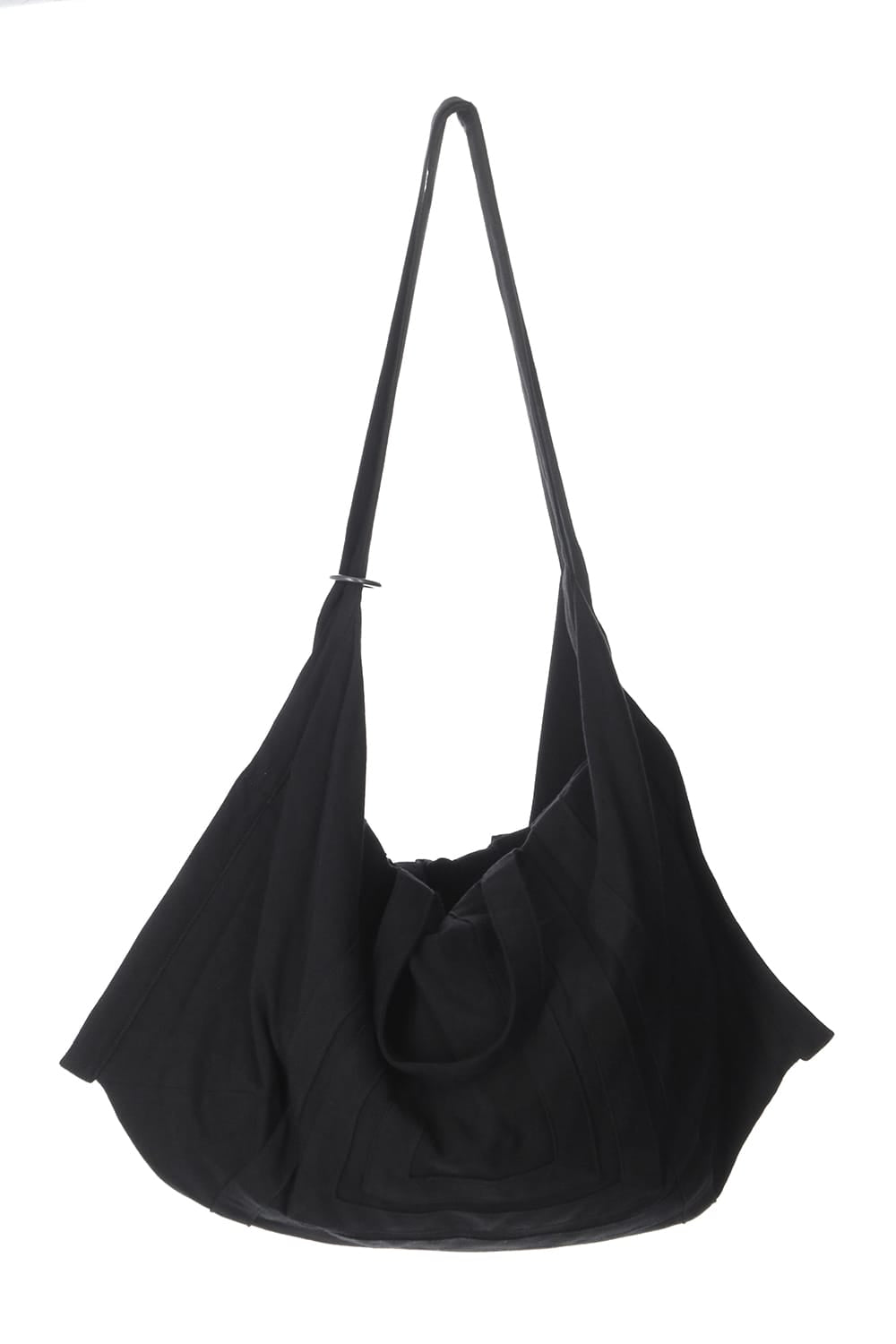 Multi Seamed bag ver.1