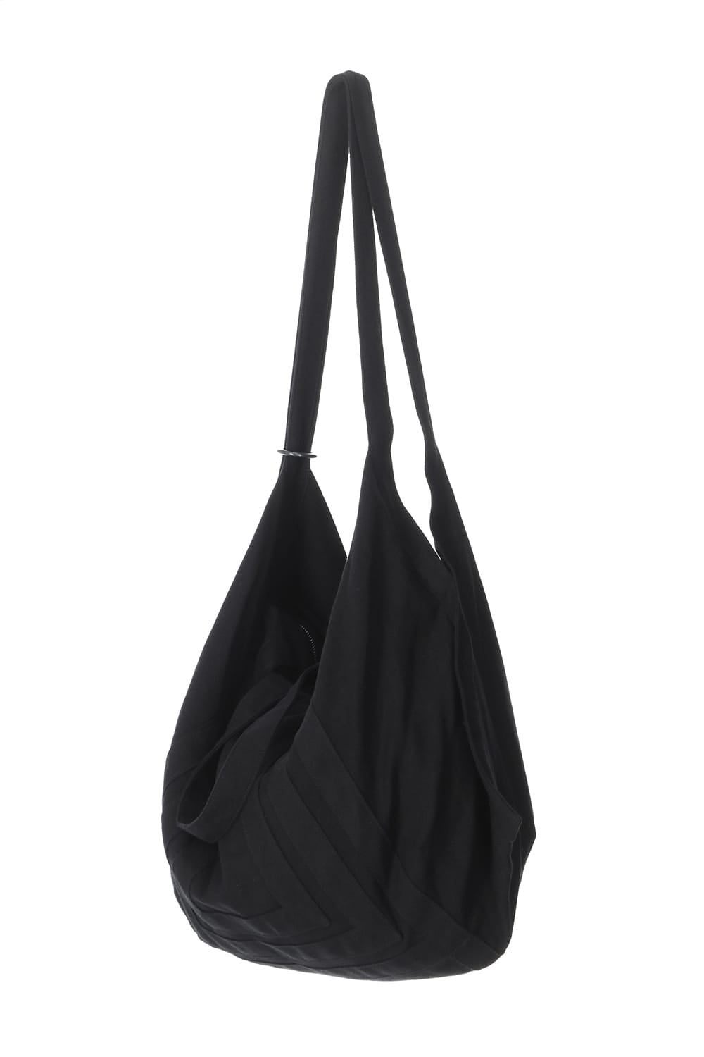 Multi Seamed bag ver.1