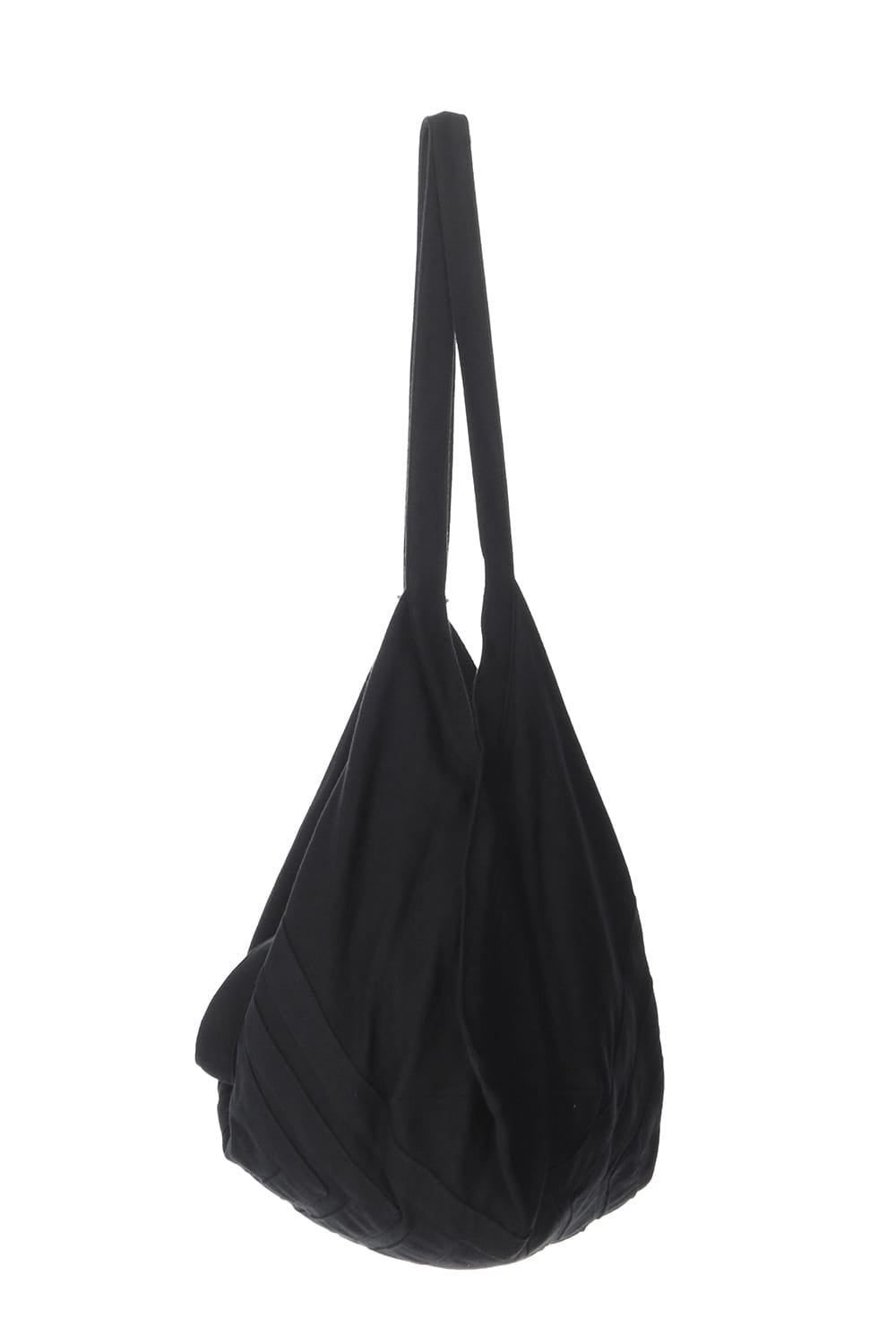 Multi Seamed bag ver.1