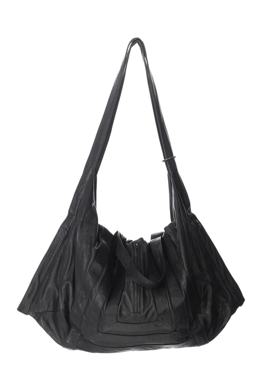 Multi Seamed bag ver.2