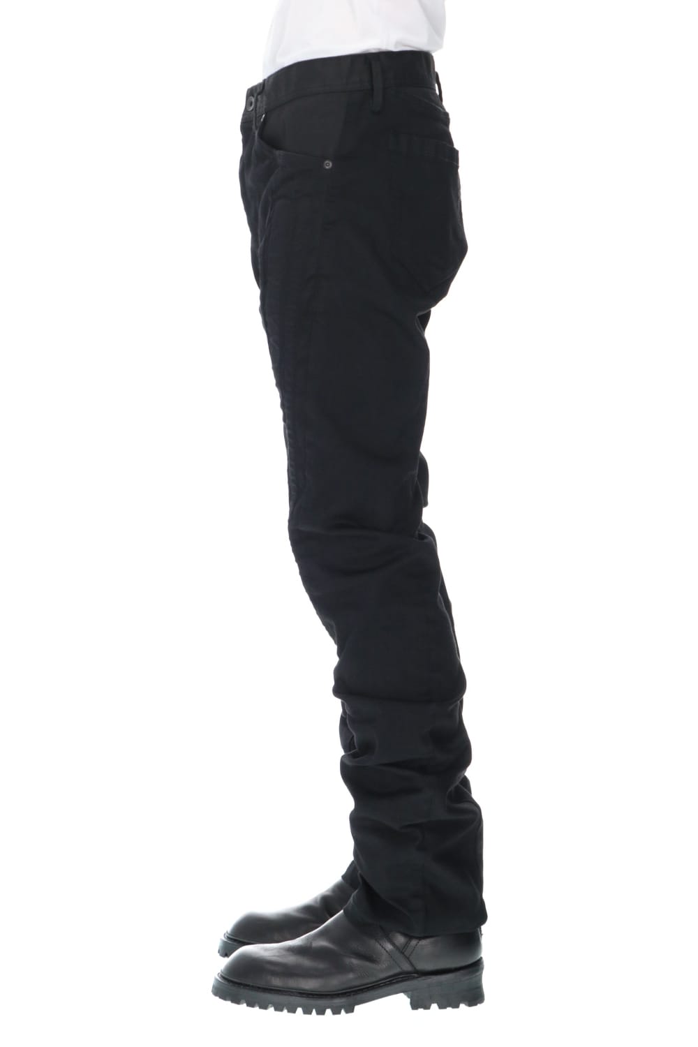 10oz Stretch Denim pants