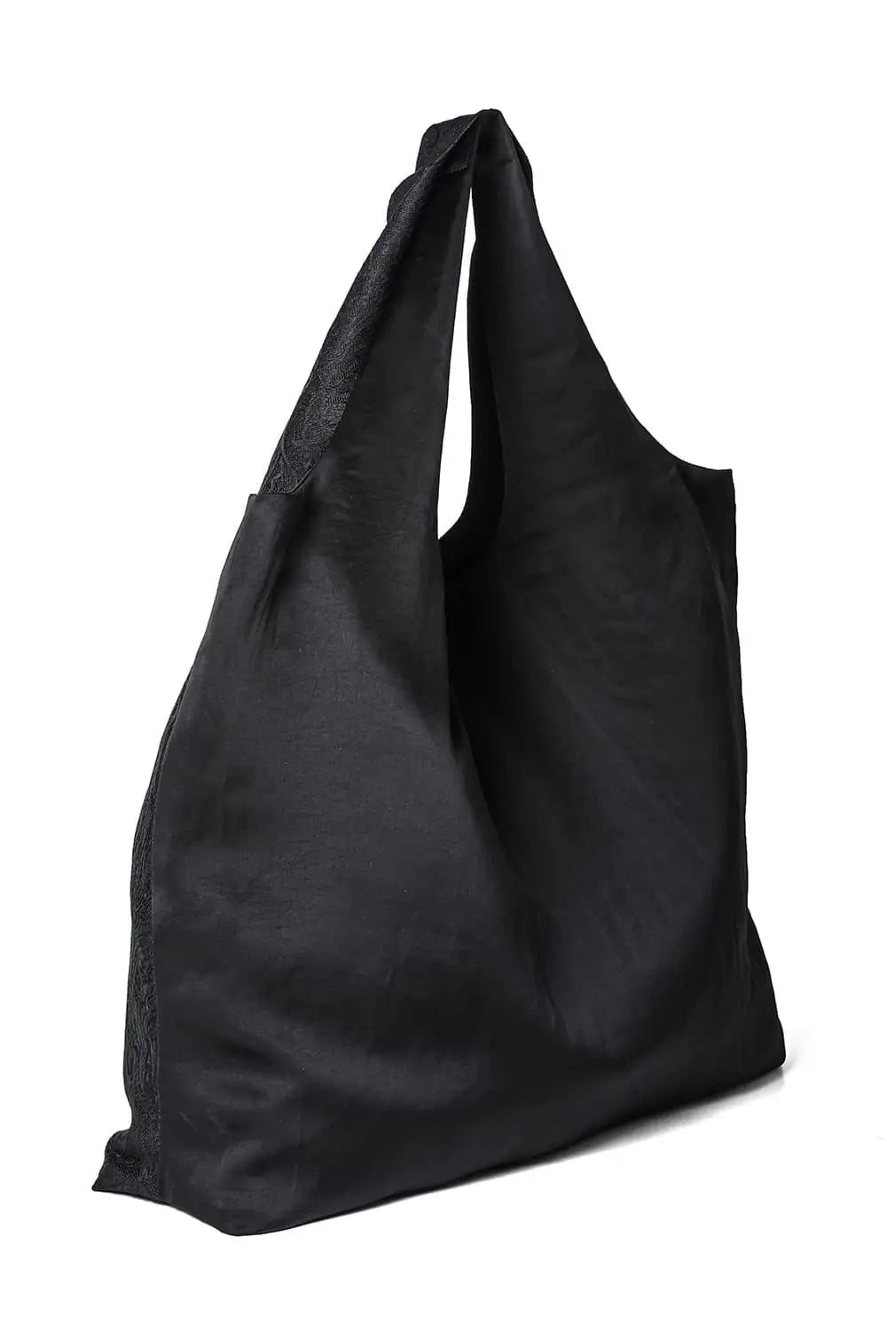 Press Bag Print - Free2