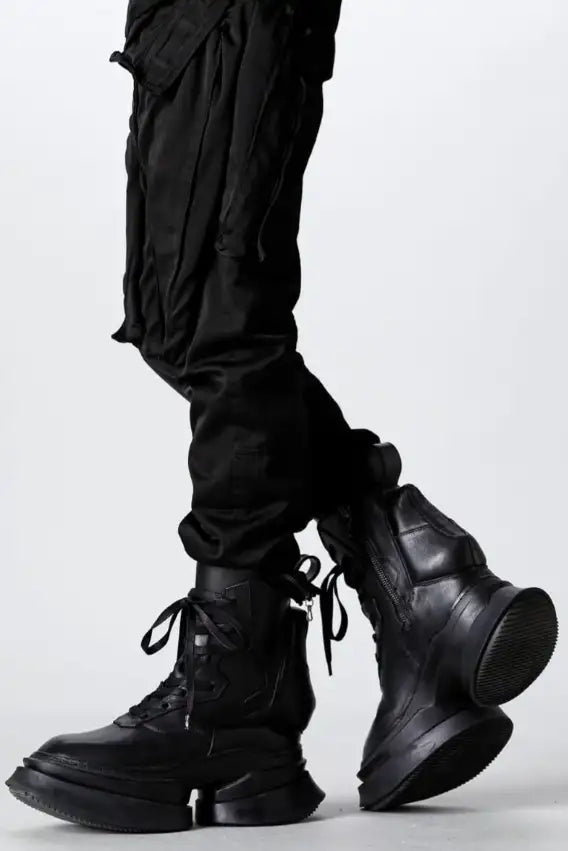 JULIUS-2324AW-2ITEMS-AD-20231001