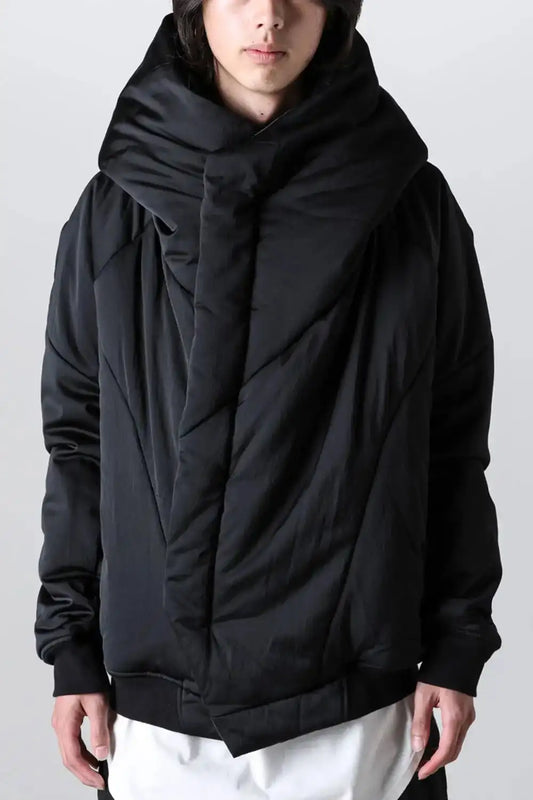 JULIUS-24PS-847BLM1-Black-Size3-70%-20231201-FP