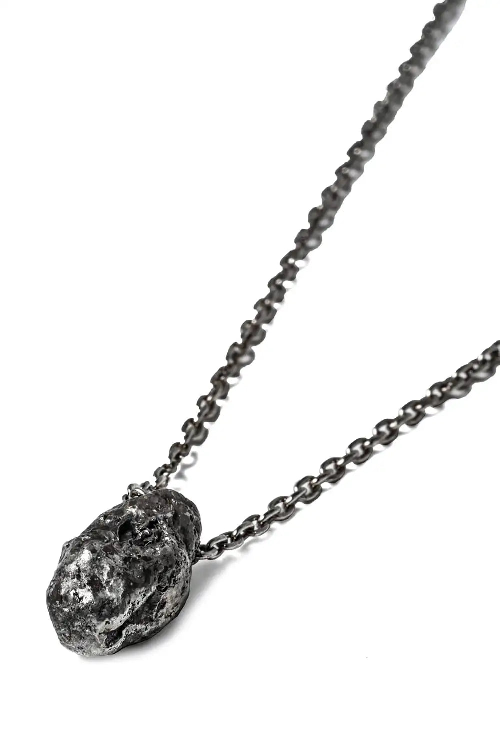 メルト ドロップ ネックレス 030