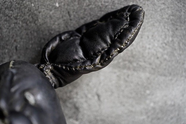 No,No,Yes! Plush Doll