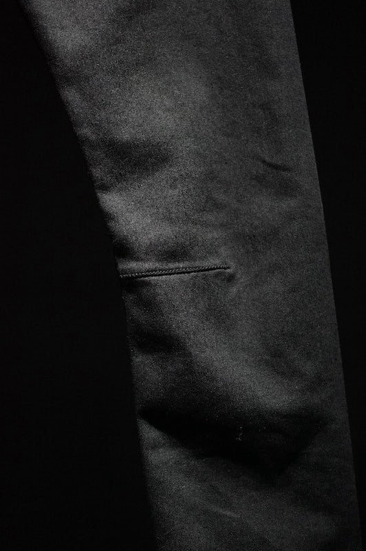 GalaabenD 16S EX Fit Denim One Wash