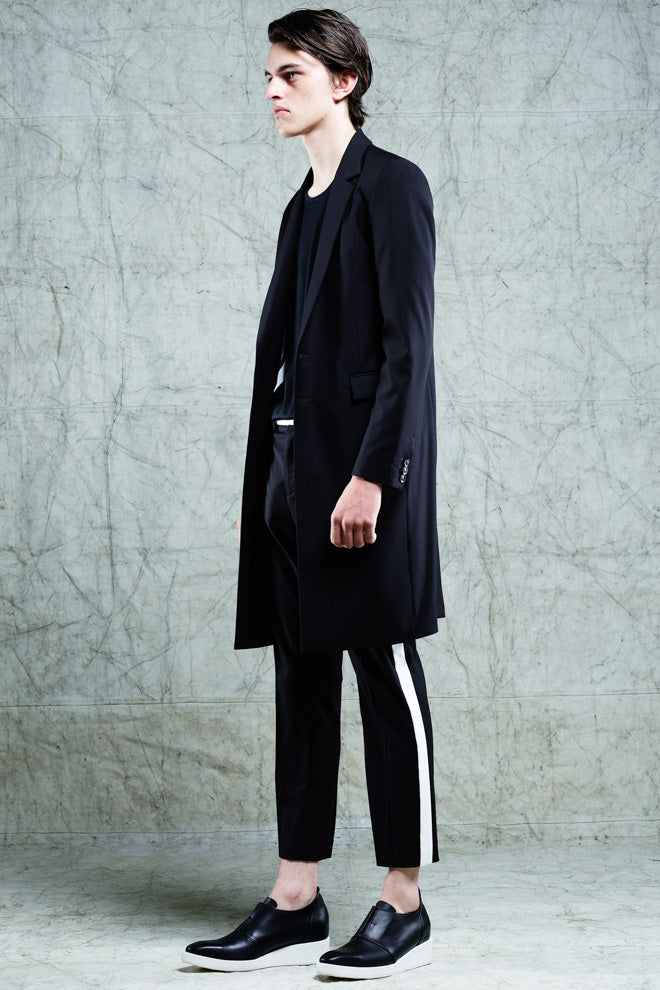 OIL COW LINETAPE BELT