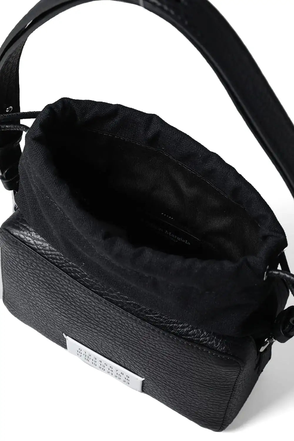 5ac Camera Bag Medium