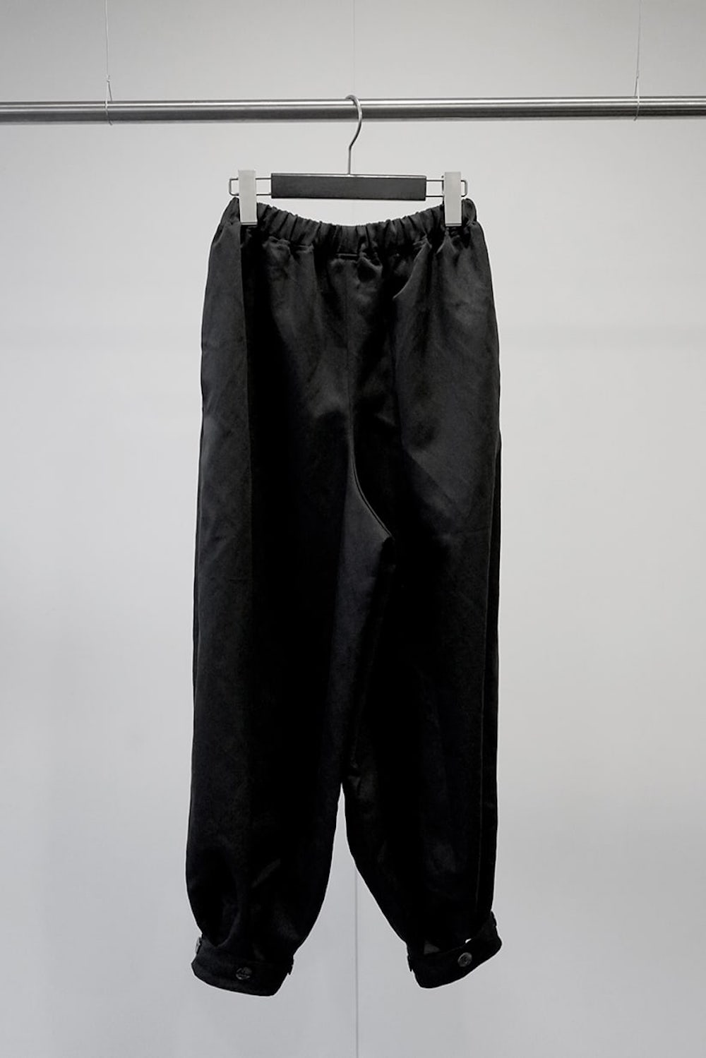 Fuji Pants