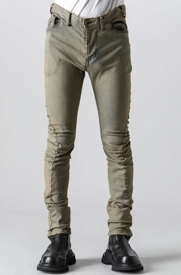 JULIUS-24PS-4items-70%- #3000012862-JR-20231207