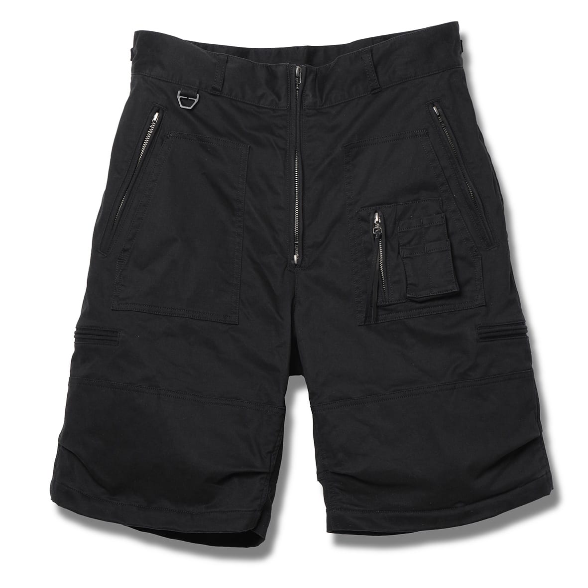 RIPVANWINKLE-23-24AW-3ITEMS-SIZEXXL-70%-1000021363-NT-20230808