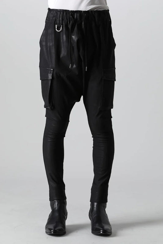 kiryuyrik-23ss-KP-HP27-601-black-sizem-70%-ht-20230820