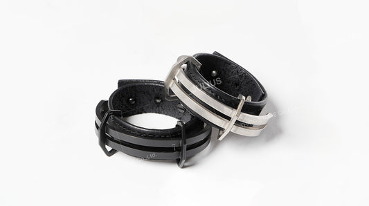 JULIUS-24SS-2items-30%-PW-20230719