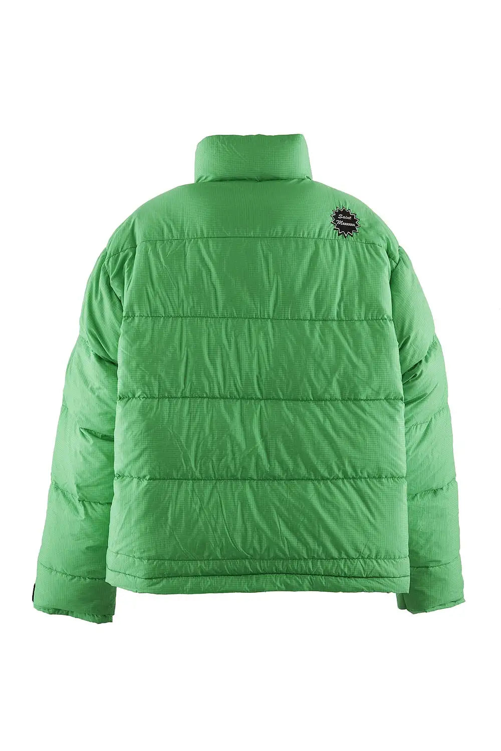 ダウンジャケット