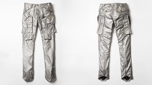 JULIUS-24SS-2item-30%-LT-20230720