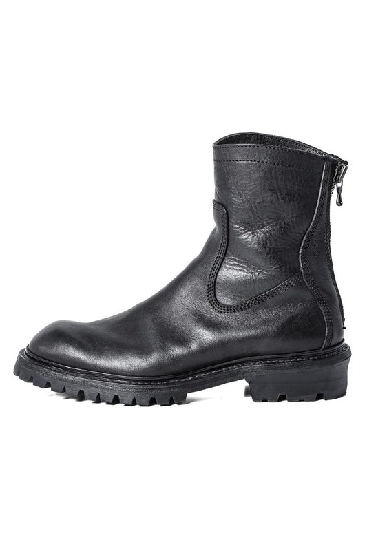 JULIUS-23AW-BLACK-839FWM1-Size 1-70%-1000022128-TK-20230826